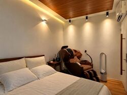 Parc Sophia (D9), Apartment #634527591